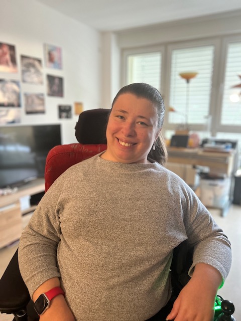 Ein Interview mit Zimt – dem Magazin für die Psyche