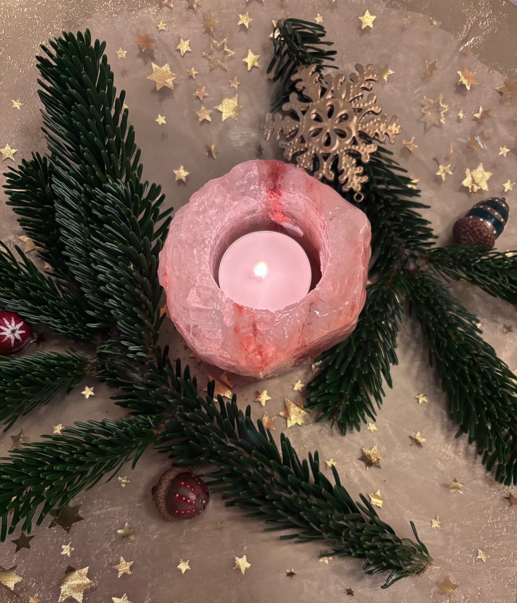 Weihnachtsfeier und Abschiedsparty am 4. Dezember 2026